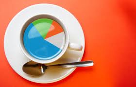 НАШЕ ПРЕИМУЩЕСТВО